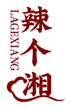 饺本味 JIAOBENWEI