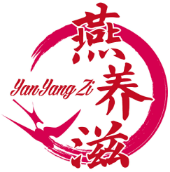燕养滋 YANYANGZI