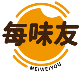 每味友 MEIWEIYOU