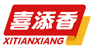 喜添香 XITIANXIANG