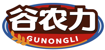 谷农力 GUNONGLI