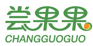 尝果果 CHANGGUOGUO