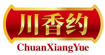 川香约 CHUANXIANGYUE