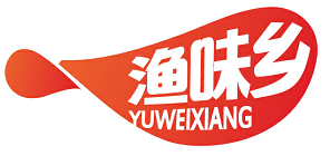 渔味乡 YUWEIXIANG