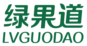 绿果道 LVGUODAO