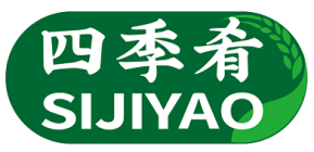 四季肴 SIJIYAO