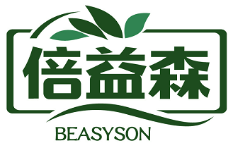 倍益森 BEASYSON