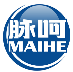 脉呵 MAIHE