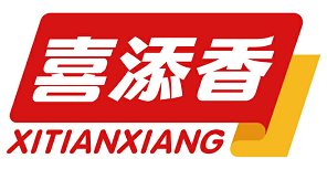 喜添香 XITIANXIANG