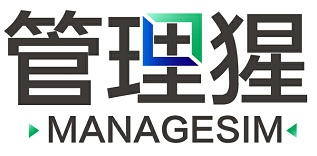 管理猩 MANAGESIM