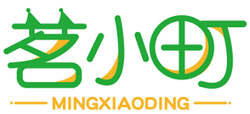 茗小町 MINGXIAODING