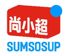 尚小超 SUMSOSUP