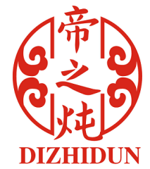 帝之炖 DIZHIDUN