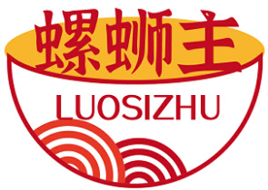 螺蛳主 LUOSIZHU