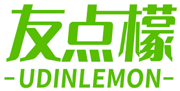 友点檬 UDINLEMON