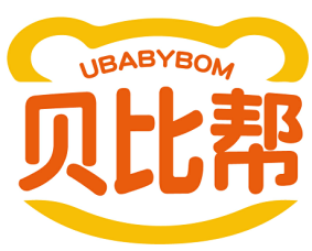 贝比帮 UBABYBOM