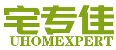 宅专佳 UHOMEXPERT