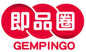 即品圈 GEMPINGO