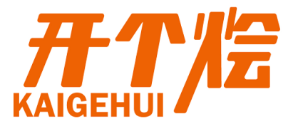 开个烩KAIGEHUI