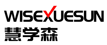 慧学森 WISEXUESUN