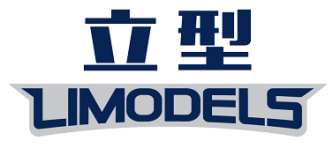 立型 LIMODELS