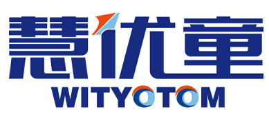 慧优童 WITYOTOM