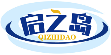 启之岛 QIZHIDAO