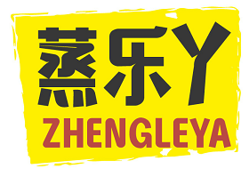 蒸乐丫ZHENGLEYA