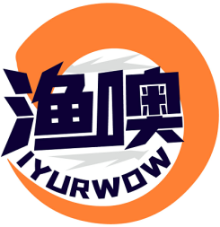 渔噢！IYURWOW