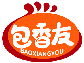 包香友 BAOXIANGYOU