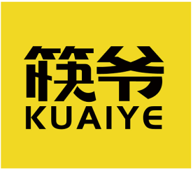 筷爷 KUAIYE