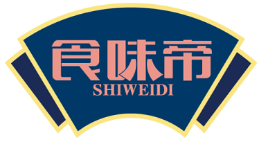 食味帝 SHIWEIDI