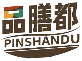 品膳都 PINSHANDU