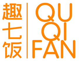 趣七饭 QUQIFAN