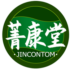 菁康堂 JINCONTOM