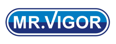 MR.VIGOR