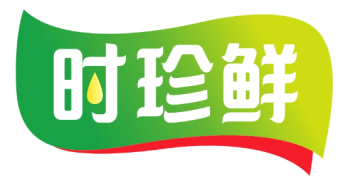时珍鲜