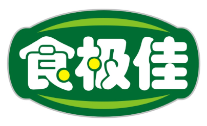 食极佳
