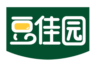 豆佳园