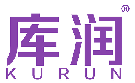 库润