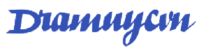 DRAMUYCVN