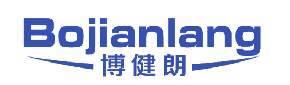 博健朗