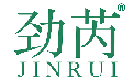 劲芮