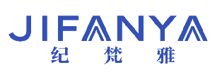 纪梵雅