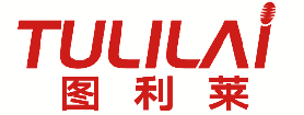 图利莱