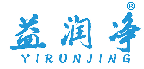 益润净