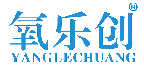 氧乐创