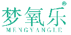 梦氧乐