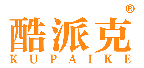 酷派克