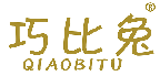 巧比兔